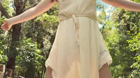 Snapshot of fernydew chatting on October 2025 02:24:01 AM Fern next stream 430pm Monday PST online show from October 2025 02:24:01 AM