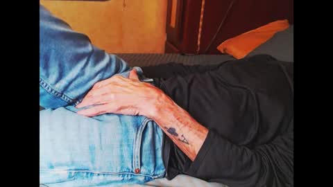 ferra_testarossa online show from December 2024 02:54:02 AM