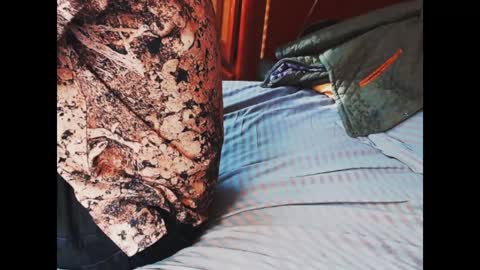 ferra_testarossa online show from December 2024 06:12:01 PM