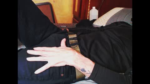 ferra_testarossa online show from January 2025 02:20:02 AM