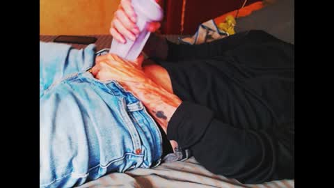 ferra_testarossa online show from January 2025 03:09:02 AM