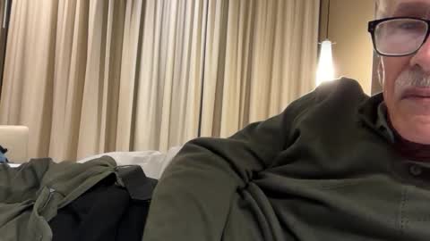 ferra_testarossa online show from December 2025 02:50:01 AM