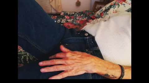 ferra_testarossa online show from January 2026 02:49:02 AM