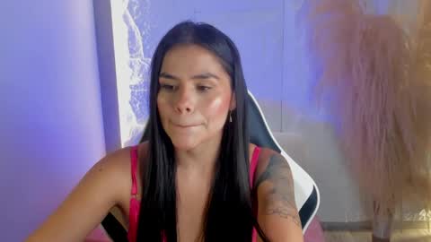 Fer  online show from May 2026 02:08:02 AM