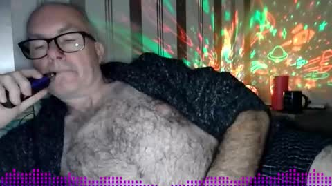 Tim online show from February 2026 11:23:01 PM