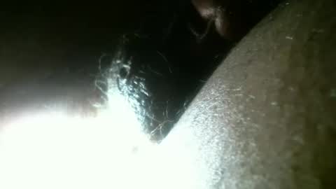 Snapshot of fetishfan0 chatting on December 2024 08:20:01 AM fetishfan0 online show from December 2024 08:20:01 AM