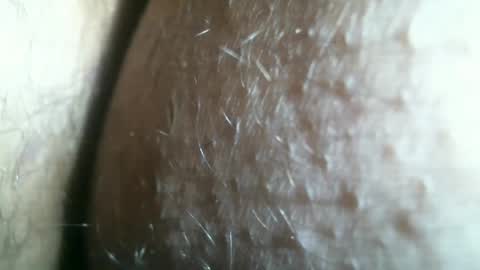 Snapshot of fetishfan0 chatting on December 2024 02:01:02 AM fetishfan0 online show from December 2024 02:01:02 AM