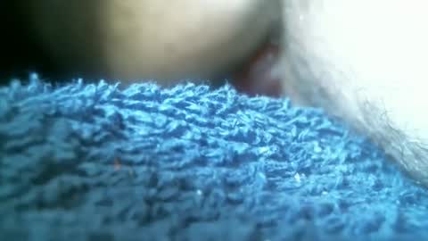 Snapshot of fetishfan0 chatting on December 2024 10:08:02 AM fetishfan0 online show from December 2024 10:08:02 AM