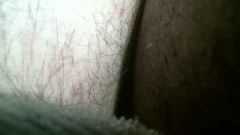 Snapshot of fetishfan0 chatting on January 2025 02:47:01 AM fetishfan0 online show from January 2025 02:47:01 AM