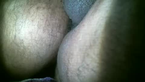 Snapshot of fetishfan0 chatting on February 2025 08:44:01 AM fetishfan0 online show from February 2025 08:44:01 AM