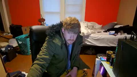 fetishking6 online show from November 2025 11:29:01 PM