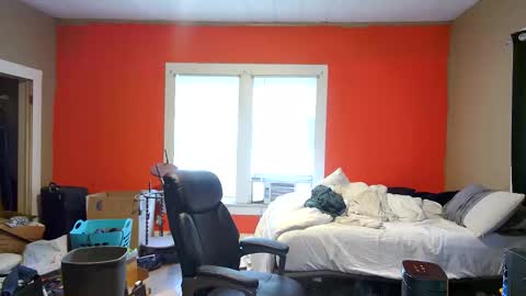 fetishking6 online show from December 2025 10:07:02 PM