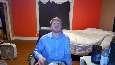 fetishking6 online show from February 2026 01:37:01 AM