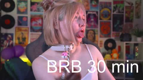 Rey online show from December 2024 02:38:02 PM