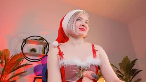 Rey online show from December 2024 05:55:02 PM