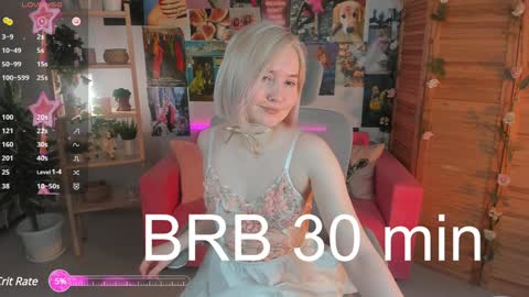 Rey online show from January 2025 02:35:02 PM