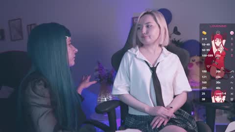 Rey online show from January 2025 06:14:01 PM