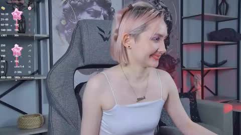 Rey online show from December 2025 06:26:01 PM