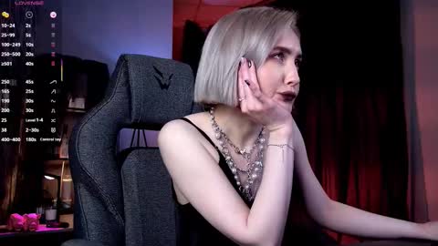 Rey online show from February 2026 02:53:01 AM