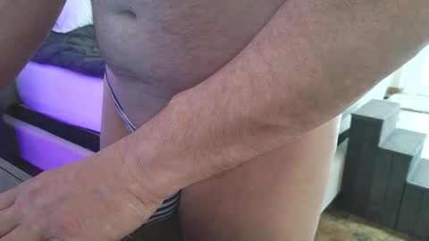 fetishsecret online show from March 2026 06:14:02 PM