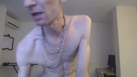 Snapshot of feuerfree chatting on February 2025 02:42:01 AM FeuerHeat online show from February 2025 02:42:01 AM