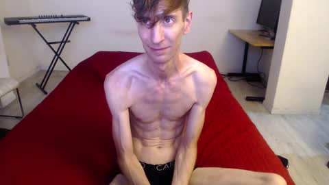 Snapshot of feuerfree chatting on March 2025 01:21:02 AM FeuerHeat online show from March 2025 01:21:02 AM