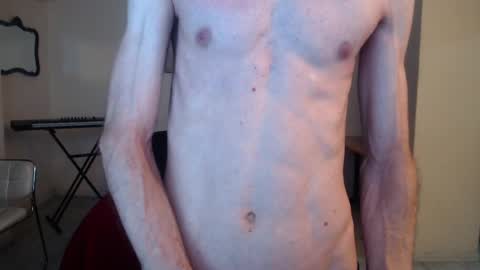 Snapshot of feuerfree chatting on March 2025 07:38:02 AM FeuerHeat online show from March 2025 07:38:02 AM