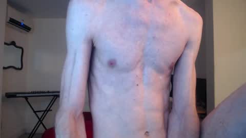 Snapshot of feuerfree chatting on March 2025 04:30:02 AM FeuerHeat online show from March 2025 04:30:02 AM