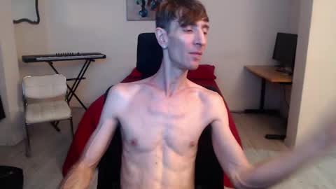 Snapshot of feuerfree chatting on March 2025 04:56:01 AM FeuerHeat online show from March 2025 04:56:01 AM