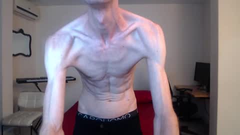 Snapshot of feuerfree chatting on March 2025 03:56:01 AM FeuerHeat online show from March 2025 03:56:01 AM