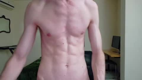 Snapshot of feuerfree chatting on September 2025 04:45:01 AM FeuerHeat online show from September 2025 04:45:01 AM