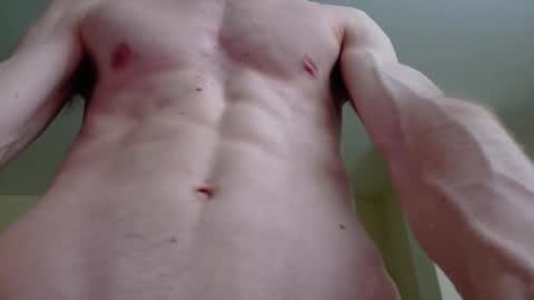 Snapshot of feuerfree chatting on September 2025 07:03:02 PM FeuerHeat online show from September 2025 07:03:02 PM