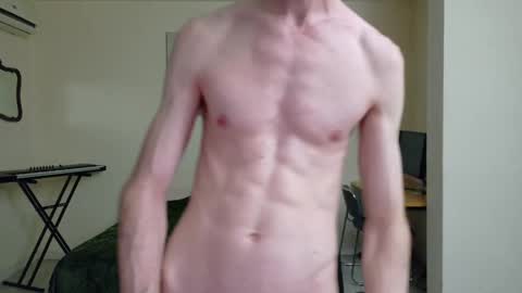 Snapshot of feuerfree chatting on September 2025 07:30:02 AM FeuerHeat online show from September 2025 07:30:02 AM