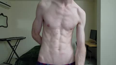 Snapshot of feuerfree chatting on September 2025 05:17:02 AM FeuerHeat online show from September 2025 05:17:02 AM