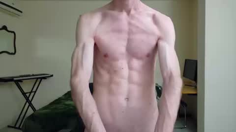 Snapshot of feuerfree chatting on September 2025 11:06:02 PM FeuerHeat online show from September 2025 11:06:02 PM