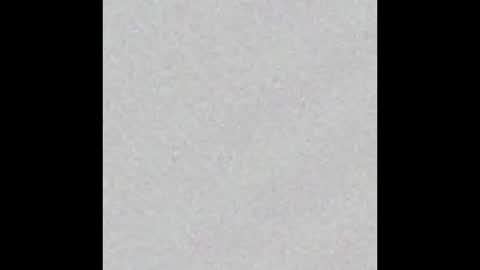 Snapshot of feuerfree chatting on September 2025 07:19:02 PM FeuerHeat online show from September 2025 07:19:02 PM