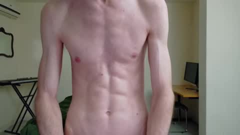 Snapshot of feuerfree chatting on October 2025 03:49:01 AM FeuerHeat online show from October 2025 03:49:01 AM