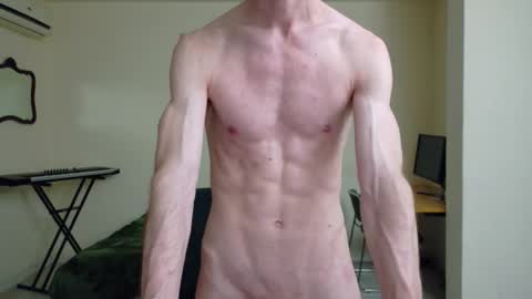 Snapshot of feuerfree chatting on February 2026 03:45:01 AM FeuerHeat online show from February 2026 03:45:01 AM