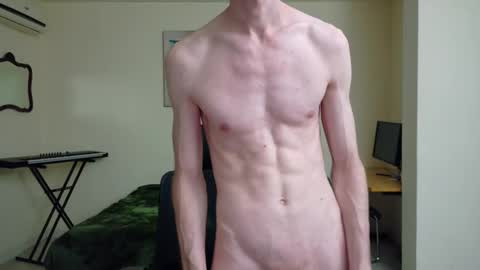 Snapshot of feuerfree chatting on February 2026 07:29:01 PM FeuerHeat online show from February 2026 07:29:01 PM