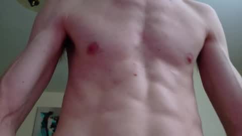 Snapshot of feuerfree chatting on February 2026 06:33:02 PM FeuerHeat online show from February 2026 06:33:02 PM