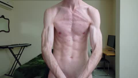 Snapshot of feuerfree chatting on February 2026 05:50:02 PM FeuerHeat online show from February 2026 05:50:02 PM