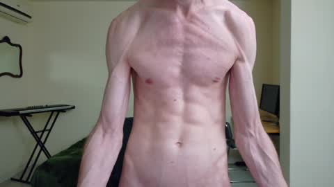 Snapshot of feuerfree chatting on February 2026 02:44:02 PM FeuerHeat online show from February 2026 02:44:02 PM