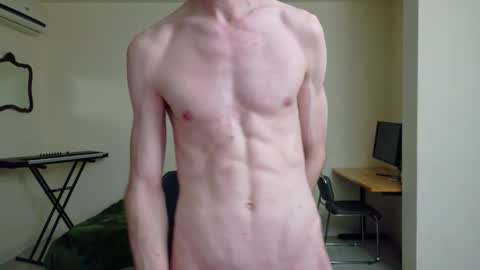 Snapshot of feuerfree chatting on February 2026 05:58:02 AM FeuerHeat online show from February 2026 05:58:02 AM