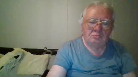 fewxtrapounds985 online show from March 2025 11:53:01 AM