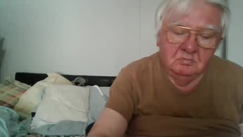 fewxtrapounds985 online show from March 2025 09:45:02 PM