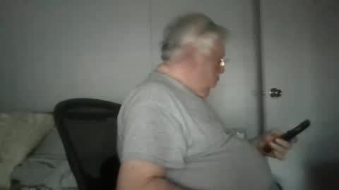 fewxtrapounds985 online show from September 2025 03:00:02 PM