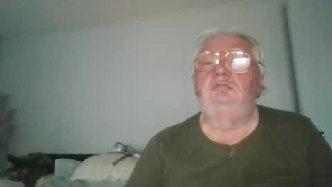 fewxtrapounds985 online show from September 2025 03:56:01 PM