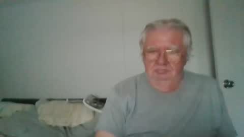 fewxtrapounds985 online show from October 2025 06:06:01 PM