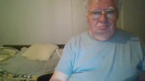 fewxtrapounds985 online show from October 2025 10:23:02 AM