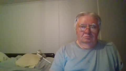 fewxtrapounds985 online show from October 2025 07:50:01 AM